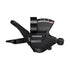 Shimano Sl-M315-7R Trigger Shifter 7 Speed Black-Shimano-Sports Replay - Sports Excellence