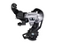 Shimano Tourney Rd-Tx800 Rear Derailleur 7-8 Speed-Shimano-Sports Replay - Sports Excellence