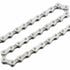 Shimano Xt Cn-Hg93 9 Speed Chain 116 Links-Shimano-Sports Replay - Sports Excellence