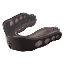 Shock Doctor Gel Max Convertible Mouthguard-Shock Doctor-Sports Replay - Sports Excellence