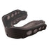 Shock Doctor Gel Max Convertible Mouthguard-Shock Doctor-Sports Replay - Sports Excellence