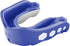 Shock Doctor Gel Max Flavour Fusion Convertable Mouthguard -Youth-Shock Doctor-Sports Replay - Sports Excellence