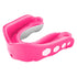 Shock Doctor Gel Max Flavour Fusion Convertable Mouthguard -Youth-Shock Doctor-Sports Replay - Sports Excellence