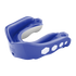 Shock Doctor Gel Max Flavour Fusion Mouthguard-Shock Doctor-Sports Replay - Sports Excellence