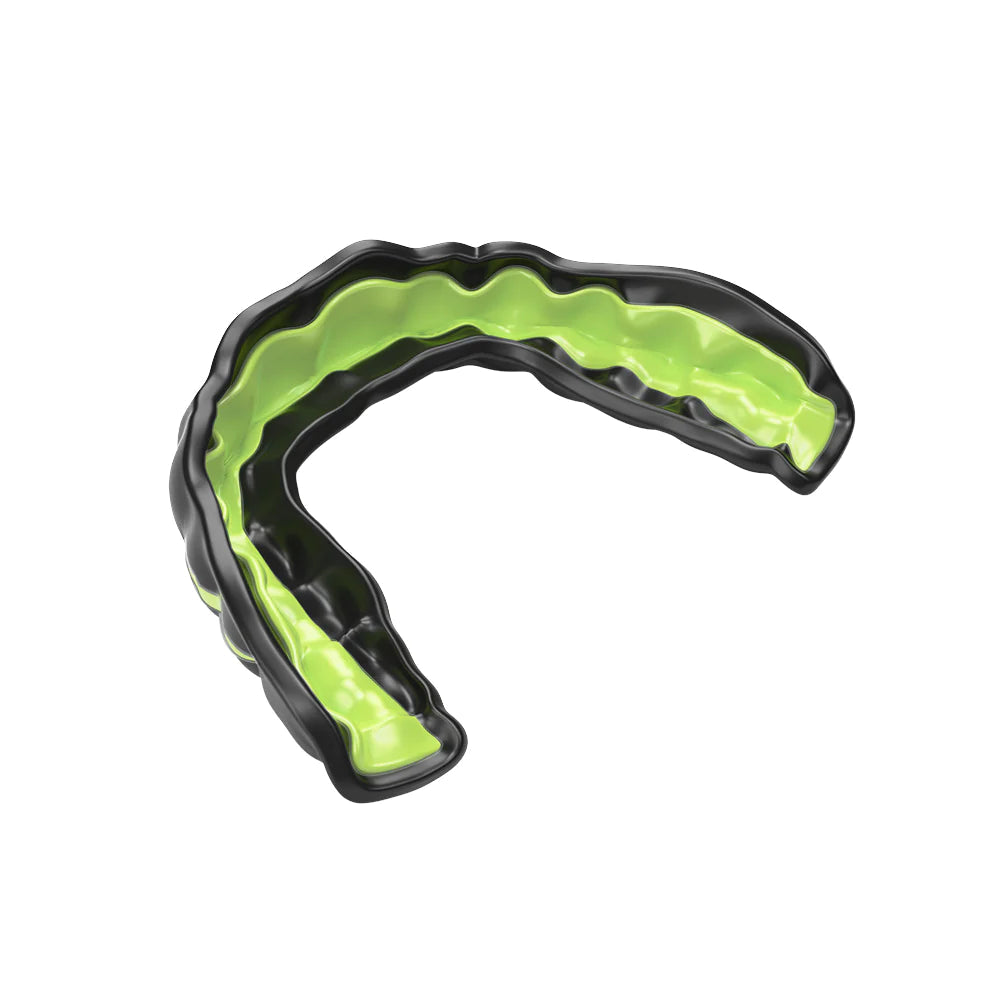 Shock Doctor Microgel Wing Mouth Guard-Shock Doctor-Sports Replay - Sports Excellence