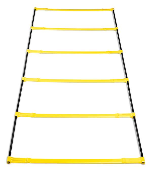 Sklz Elevation Ladder-Sklz-Sports Replay - Sports Excellence