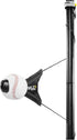 Sklz Hit-A-Way Baseball-Sklz-Sports Replay - Sports Excellence