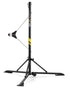 Sklz Hit-A-Way Portable Training Station-Sklz-Sports Replay - Sports Excellence
