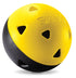 Sklz Impact Golf Balls 12 Pack-SKLZ-Sports Replay - Sports Excellence