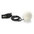 Sklz Lacrosse Handling Trainer-Sklz-Sports Replay - Sports Excellence