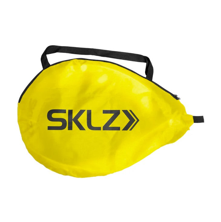 Sklz Playmaker Soccer Goal Set-Sklz-Sports Replay - Sports Excellence