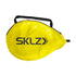 Sklz Playmaker Soccer Goal Set-Sklz-Sports Replay - Sports Excellence