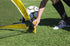 Sklz Playmaker Soccer Goal Set-Sklz-Sports Replay - Sports Excellence