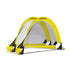 Sklz Playmaker Soccer Goal Set-Sklz-Sports Replay - Sports Excellence