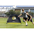 Sklz Precision Pop-Up Soccer Goal 6 Feet-Sklz-Sports Replay - Sports Excellence