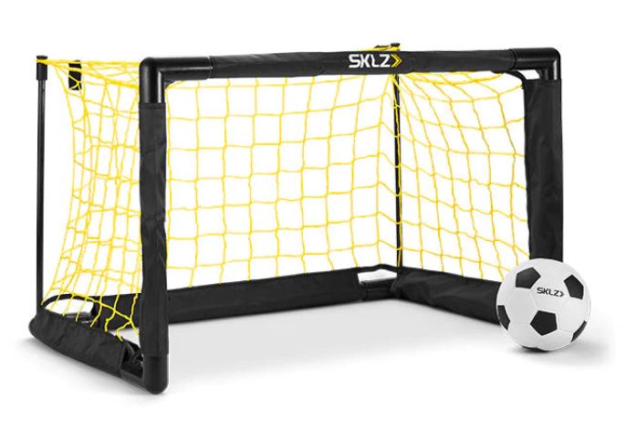Sklz Pro Mini Soccer Set-SKLZ-Sports Replay - Sports Excellence