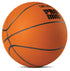 Sklz Pro Mini Swish Foam Basketballs 5 Inch Orange-Sklz-Sports Replay - Sports Excellence