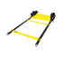 Sklz Quick Ladder-Sklz-Sports Replay - Sports Excellence