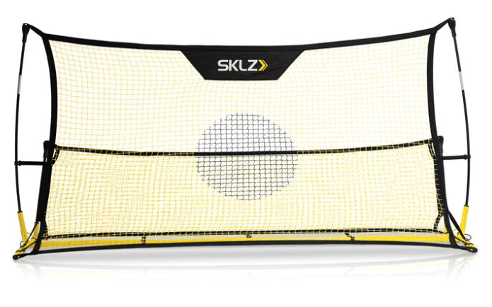 Sklz Quickster Soccer Trainer-SKLZ-Sports Replay - Sports Excellence