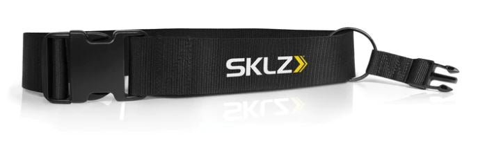 Sklz Speed Chute-Sklz-Sports Replay - Sports Excellence