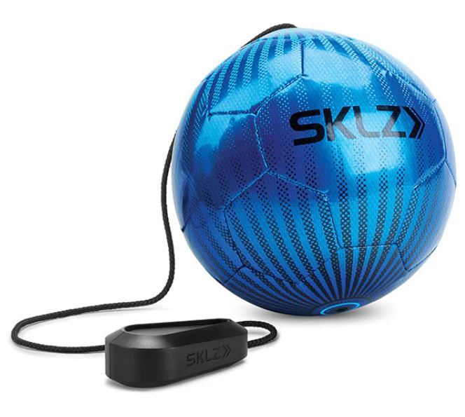 Sklz Star Kick Touch Trainer-SKLZ-Sports Replay - Sports Excellence