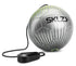Sklz Star Kick Touch Trainer-SKLZ-Sports Replay - Sports Excellence