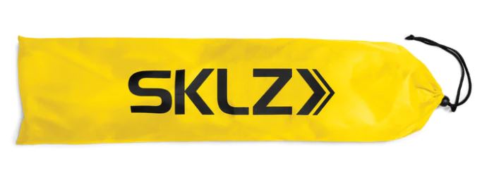 Sklz Youth Soccer Net-SKLZ-Sports Replay - Sports Excellence