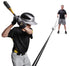 Sklz Zip N Hit Pro Batting Trainer-Sklz-Sports Replay - Sports Excellence