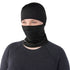 Smartwool Active Fleece Hinged Balaclava-Smart Wool-Sports Replay - Sports Excellence