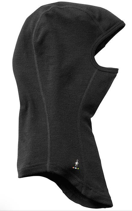 Smartwool Thermal Merino Balaclava-Smart Wool-Sports Replay - Sports Excellence