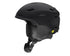 Smith Descend Mips Ski / Snowboard Helmet-Smith-Sports Replay - Sports Excellence