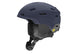 Smith Descend Mips Ski / Snowboard Helmet-Smith-Sports Replay - Sports Excellence