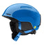 Smith Glide Junior Mips Ski/Snowboard Helmet-Smith-Sports Replay - Sports Excellence