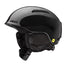 Smith Glide Junior Mips Ski/Snowboard Helmet-Smith-Sports Replay - Sports Excellence