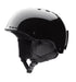 Smith Holt Junior All Season Helmet Ski/Snowboard/Bike-Smith-Sports Replay - Sports Excellence