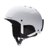 Smith Holt Junior All Season Helmet Ski/Snowboard/Bike-Smith-Sports Replay - Sports Excellence