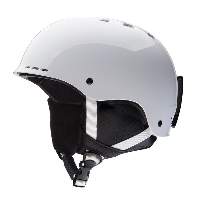 Smith Holt Junior Ski / Snowboard Helmet-Sports Replay - Sports Excellence-Sports Replay - Sports Excellence