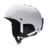 Smith Holt Junior Ski / Snowboard Helmet-Sports Replay - Sports Excellence-Sports Replay - Sports Excellence