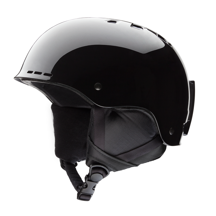 Smith Holt Junior Ski / Snowboard Helmet-Sports Replay - Sports Excellence-Sports Replay - Sports Excellence