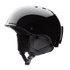 Smith Holt Junior Ski / Snowboard Helmet-Sports Replay - Sports Excellence-Sports Replay - Sports Excellence