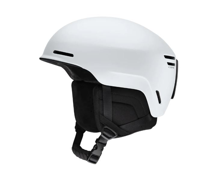 Smith Method Ski / Snowboard Helmet-Smith-Sports Replay - Sports Excellence