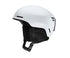 Smith Method Ski / Snowboard Helmet-Smith-Sports Replay - Sports Excellence