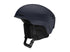 Smith Method Ski / Snowboard Helmet-Smith-Sports Replay - Sports Excellence