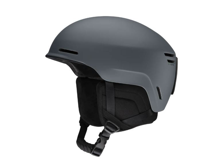 Smith Method Ski / Snowboard Helmet-Smith-Sports Replay - Sports Excellence