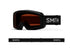 Smith Rascal Black Junior Goggles W/ Rc36 Lens-Smith-Sports Replay - Sports Excellence