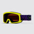 Smith Rascal High Voltage Copy Cat Junior Goggles W/ Rc36 Lens-Smith-Sports Replay - Sports Excellence