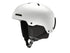 Smith Rodeo Junior Ski / Snowboard Helmet-Smith-Sports Replay - Sports Excellence