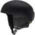 Smith Rodeo Mips Ski / Snowboard Helmet-Sports Replay - Sports Excellence-Sports Replay - Sports Excellence