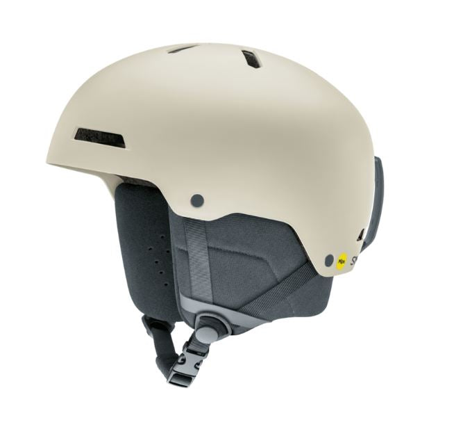 Smith Rodeo Mips Ski/Snowboard Helmet-Smith-Sports Replay - Sports Excellence