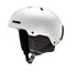 Smith Rodeo Mips Ski/Snowboard Helmet-Smith-Sports Replay - Sports Excellence